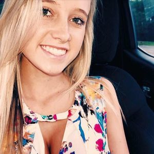 Meet your Posher, Cali